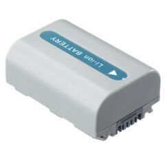 Sanger NP-FP50 Sony Kamera Batarya