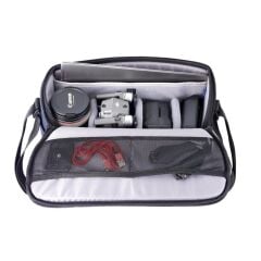 Vanguard Vesta Aspire 34 NV Omuz Çantası