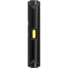 Hollyland Lark C1 Duo İkili Kablosuz Mikrofon Sistemi (Android Uyumlu)