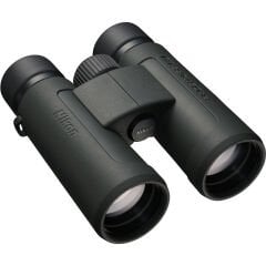 Nikon Prostaff P3 10x42 Dürbün (1167 TL Geri Ödeme)