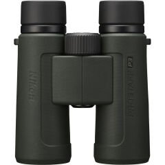 Nikon Prostaff P3 10x42 Dürbün (1167 TL Geri Ödeme)