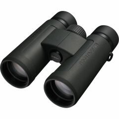 Nikon Prostaff P3 10x42 Dürbün