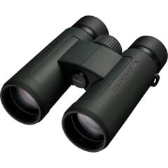 Nikon Prostaff P3 10x42 Dürbün