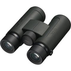 Nikon Prostaff P3 10x42 Dürbün (1167 TL Geri Ödeme)