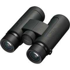 Nikon Prostaff P3 10x42 Dürbün
