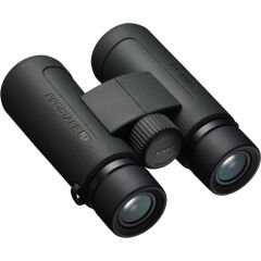 Nikon Prostaff P3 10x42 Dürbün (1167 TL Geri Ödeme)