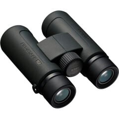 Nikon Prostaff P3 10x42 Dürbün