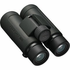 Nikon Prostaff P3 10x42 Dürbün