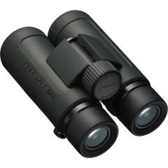 Nikon Prostaff P3 10x42 Dürbün (1167 TL Geri Ödeme)