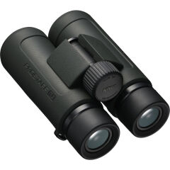 Nikon Prostaff P3 10x42 Dürbün