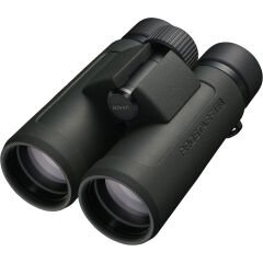 Nikon Prostaff P3 10x42 Dürbün (1167 TL Geri Ödeme)