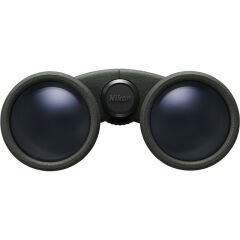 Nikon Prostaff P3 10x42 Dürbün (1167 TL Geri Ödeme)