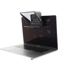Fortinge Mia XL Mobil Prompter