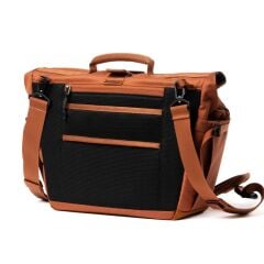 Think Tank FocusPoint Crossbody 13L Omuz Çantası (Greenway)