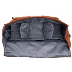Think Tank FocusPoint Crossbody 13L Omuz Çantası (Greenway)