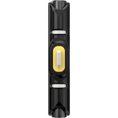 Hollyland Lark C1 Solo Tekli Kablosuz Mikrofon Sistemi (IOS Uyumlu)