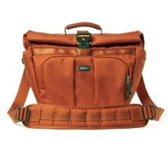 Think Tank FocusPoint Crossbody 13L Omuz Çantası (Urban Rust)