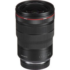 Canon RF 15-35mm f/2.8 L IS USM Lens