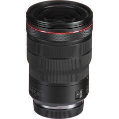 Canon RF 15-35mm f/2.8 L IS USM Lens