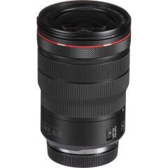 Canon RF 15-35mm f/2.8 L IS USM Lens