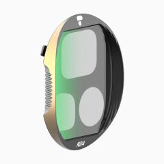 Polarpro Mavic 4 Pro - Shutter Collection Filtre (M4PRO-SHUTTER)