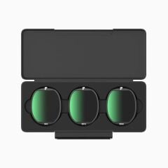 Polarpro Mavic 4 Pro - Shutter Collection Filtre (M4PRO-SHUTTER)