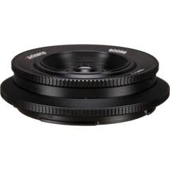 7Artisans 18mm f/6.3 Mark II Manuel Lens (Nikon Z mount)