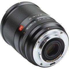 Viltrox AF 13mm f/1.4 XF Lens (Fujifilm X)