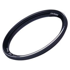 7Artisans 49mm UV MRCUV Filtre