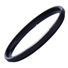 7Artisans 49mm UV MRCUV Filtre