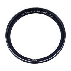 7Artisans 49mm UV MRCUV Filtre