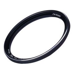 7Artisans 49mm UV MRCUV Filtre