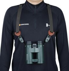 Vanguard Veo Optic Guard H BR Optik ve Kamera Taşıma Askısı