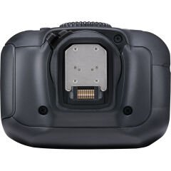 Canon Speedlite EL-5 Flaş