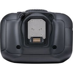 Canon Speedlite EL-5 Flaş