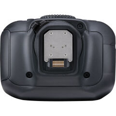 Canon Speedlite EL-5 Flaş