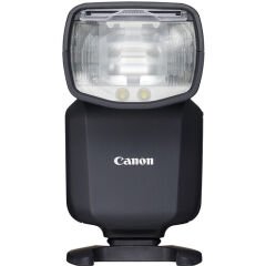 Canon Speedlite EL-5 Flaş