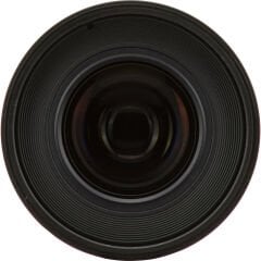 Samyang AF 50mm f/1.4 FE II Lens (Sony E)