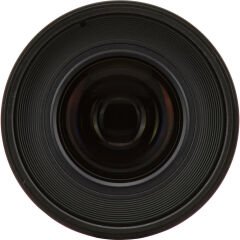 Samyang AF 50mm f/1.4 FE II Lens (Sony E)