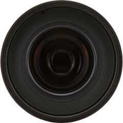 Samyang AF 50mm f/1.4 FE II Lens (Sony E)
