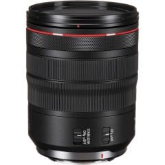 Canon RF 24-105mm f/4 L IS USM Zoom Lens