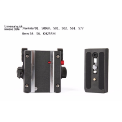 Jieyang 0606B 185cm Profesyonel Video Tripod