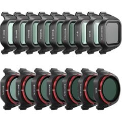 Freewell Mini 5 Pro Mega 16 Pack Filtre Seti (FW-MN5-MEGA)