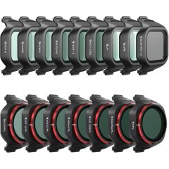 Freewell Mini 5 Pro Mega 16 Pack Filtre Seti (FW-MN5-MEGA)