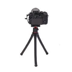 Saramonic Blink500 T4 4 Kişilik Kablosuz Mikrofon