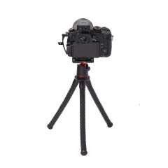 Saramonic Blink500 T4 4 Kişilik Kablosuz Mikrofon