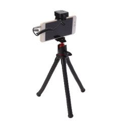 Saramonic Blink500 T4 4 Kişilik Kablosuz Mikrofon