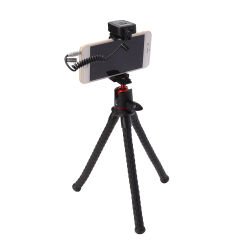 Saramonic Blink500 T4 4 Kişilik Kablosuz Mikrofon