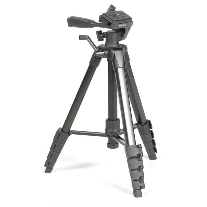 Slik GX-7500 Tripod