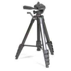 Slik GX-7500 Tripod